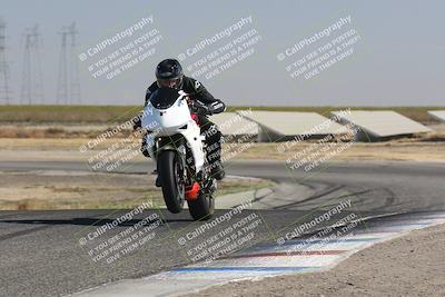 media/Oct-30-2023-Fastrack Riders (Mon) [[491f57d87d]]/Level 2/1230pm (Wheelie Bump)/